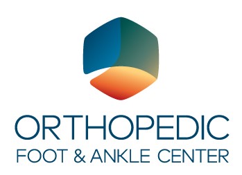 img/businesslogo.jpg
